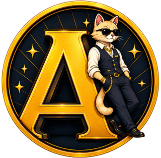 AniPONT